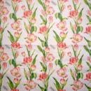 118 Tulips - 3-ply - Ambiente